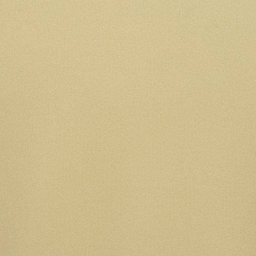 Additional Image 1 - a white wall with black trim