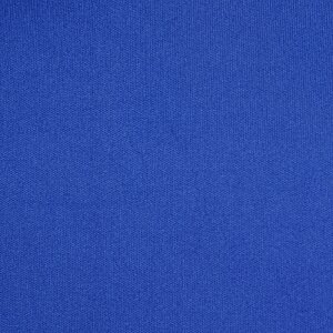 Additional Image 2 - a blue surface with a white spot