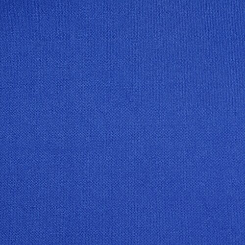 Additional Image 2 - a blue surface with a white spot