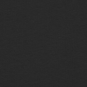 Additional Image 1 - a black surface with white text