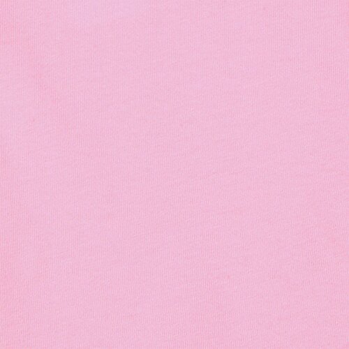 Additional Image 1 - a pink surface with a white spot