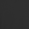 Additional Image 1 - a black background with white text
