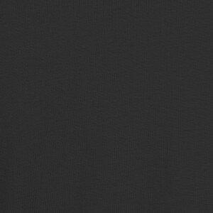 Additional Image 1 - a black background with white text