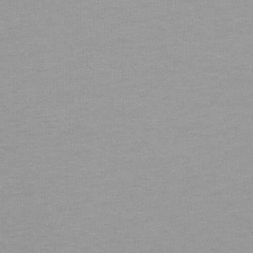Additional Image 1 - a white surface with black and white clouds