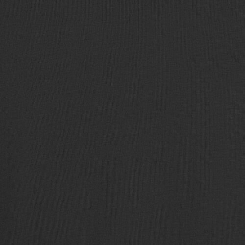 Additional Image 1 - a black background with white text