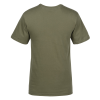 View Image 3 of 3 of LAT Fine Jersey T-Shirt - Men's - Colors