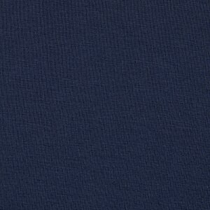 Additional Image 2 - a green shirt on a white background