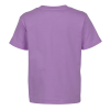 View Image 2 of 2 of Rabbit Skins Fine Jersey T-Shirt - Toddler - Colors