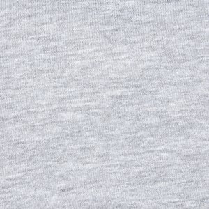 Additional Image 1 - a white snow on ground