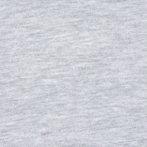 Additional Image 1 - a white snow on ground