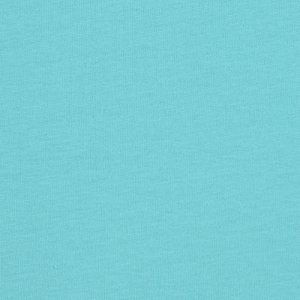 Additional Image 1 - a blue surface with a white spot