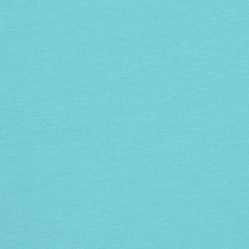 Additional Image 1 - a blue surface with a white spot