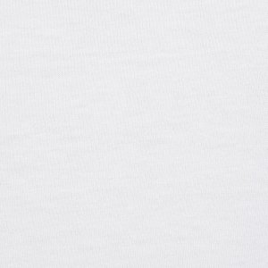 Additional Image 1 - white snow on the ground