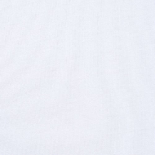 Additional Image 1 - a white clouds in blue sky