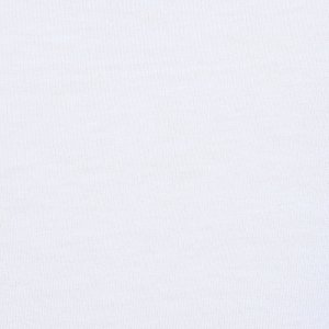 Additional Image 1 - a white snow on the ground