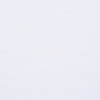 Additional Image 1 - a white snow on the ground