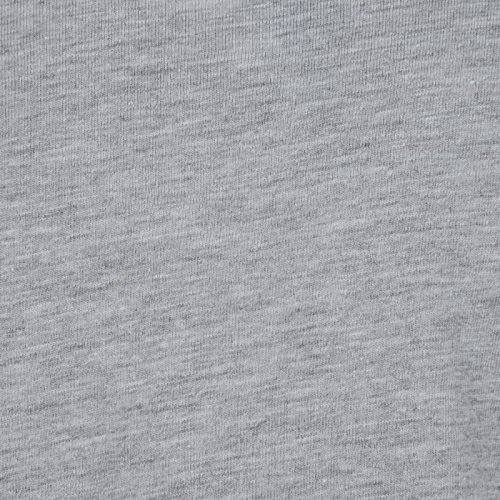 Additional Image 1 - a white surface with black spots