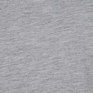 Additional Image 1 - a white surface with black spots