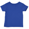 View Image 2 of 2 of Rabbit Skins Jersey T-Shirt - Infant - Colors