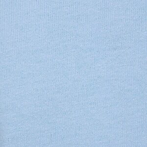 Additional Image 2 - a green surface with white spots