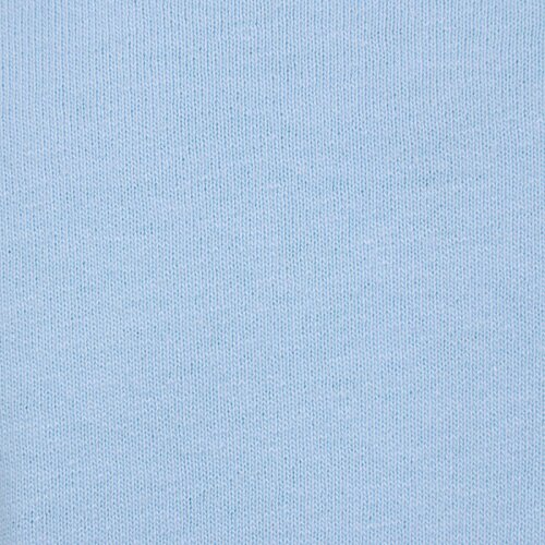 Additional Image 2 - a green surface with white spots