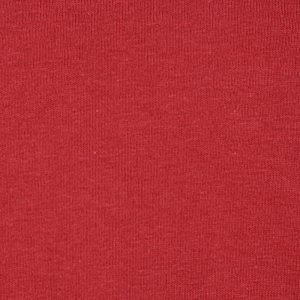 Additional Image 2 - a red surface with a white spot