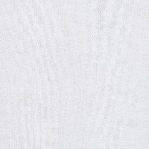 Additional Image 2 - a white snow on the ground