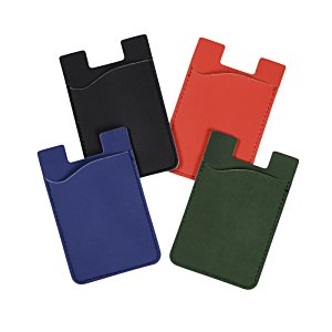 Additional Image 5 - a group of colorful plastic bags