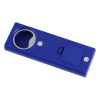 View Image 3 of 5 of Magnet COB Flashlight with Bottle Opener