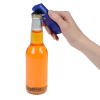 View Image 4 of 5 of Magnet COB Flashlight with Bottle Opener