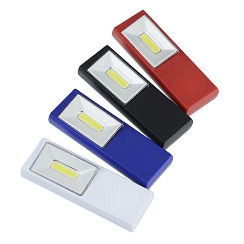 Additional Image 4 - a group of rectangular objects