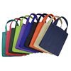 View Image 4 of 4 of Therm-O Super Square Insulated Tote