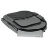 View Image 2 of 4 of Weston 15" Laptop Backpack - 24 hr
