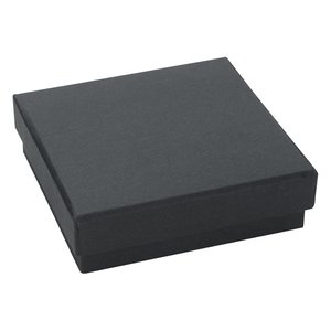 Additional Image 1 - a black box on a white background