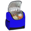 View Image 4 of 4 of Largo Lunch Cooler