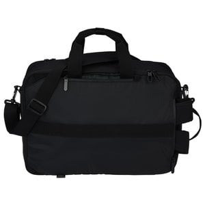 Additional Image 1 - a black bag with a handle