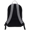 View Image 2 of 3 of Merchant & Craft Grayley 15" Laptop Backpack - 24 hr