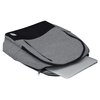View Image 3 of 3 of Merchant & Craft Grayley 15" Laptop Backpack - 24 hr