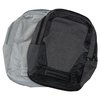 View Image 2 of 6 of Overland 17" Laptop Backpack with USB Port