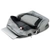View Image 3 of 6 of Overland 17" Laptop Backpack with USB Port