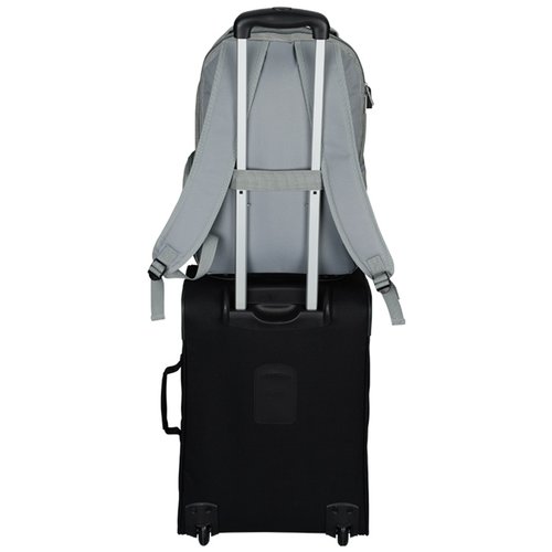 Additional Image 3 - a back of a chair