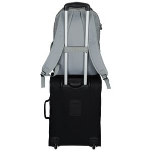 Additional Image 3 - a back of a chair