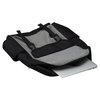 View Image 4 of 4 of Buckle 15" Laptop Backpack