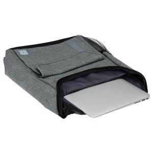 Additional Image 2 - a black rectangular object with a card in it