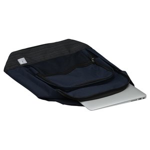 Additional Image 1 - a black and white object