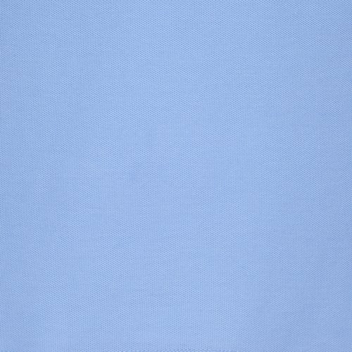 Additional Image 2 - a blue sky with clouds