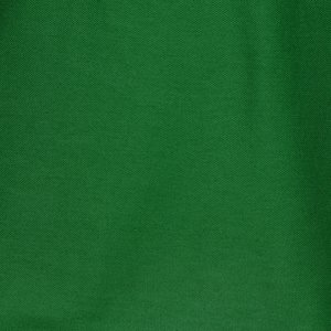 Additional Image 2 - a green fabric on a table