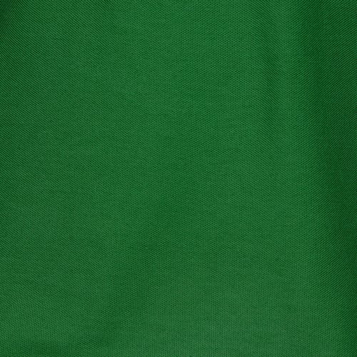 Additional Image 2 - a green fabric on a table
