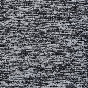 Additional Image 2 - a close up of a grey fabric