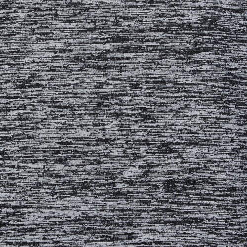 Additional Image 2 - a close up of a grey fabric
